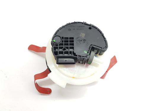Module électronique AUDI A6 C7 (4G2, 4GC) 2.0 TDI (190 hp) 29573403