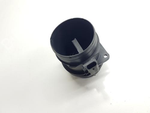 Mass air flow sensor VW CRAFTER Van (SY_, SX_)  | BP31297805M95 