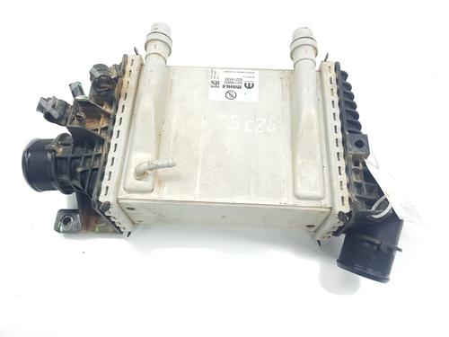 Intercooler PEUGEOT BOXER Van | BP31589723M30