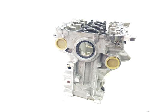 Other BMW 3 (G20, G80, G28) 330 i xDrive | BP25817625O1 