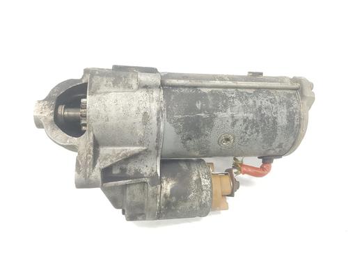 Used Starter SUZUKI GRAND VITARA II (JT, TE, TD) 1.9 DDiS (JB419WD, JB419XD) (129 hp) 12142435