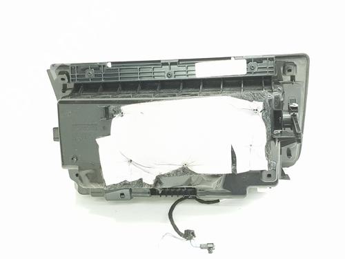 Handskerum BMW X5 (G05, F95) xDrive 45 e Plug-in Hybrid | BP37794747C95 - Image 5