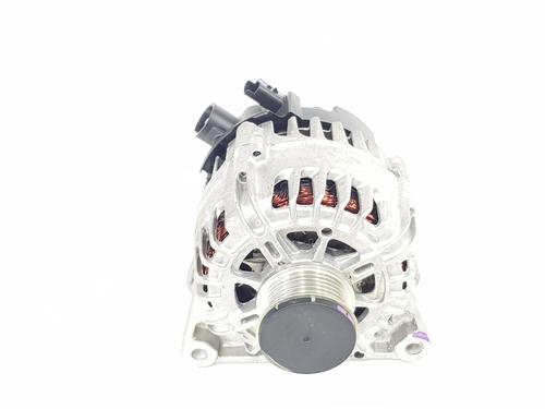 Generator OPEL ASTRA L Sports Tourer (O5) [2021-2025]  27264721