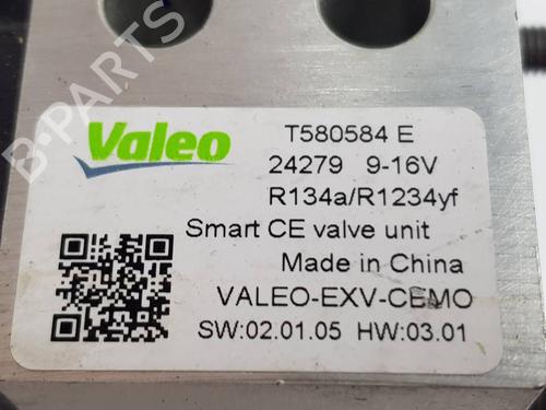 Electronic module PEUGEOT RIFTER e-Rifter | BP40155974M83 - Image 5