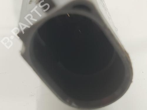Elektronisk sensor VW CADDY ALLTRACK Box Body/MPV (SAA) 2.0 TDI | BP16881517M84 