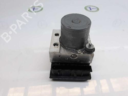 ABS pump NISSAN 370Z Coupe (Z34) 3.7 V6 VVEL | BP3656046M43 