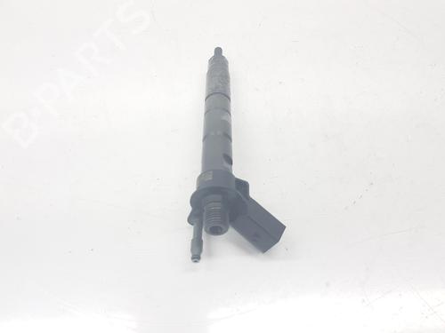 Injector BMW X6 (E71, E72) M 50 d | BP20199764M100 