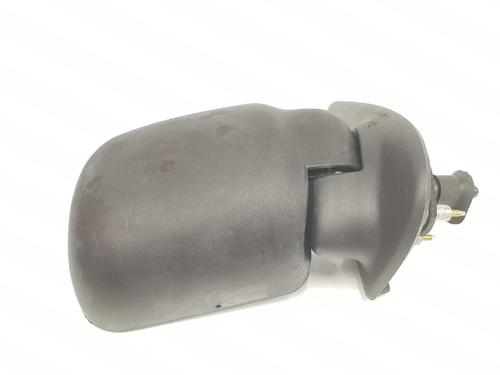 Right mirror RENAULT KANGOO (KC0/1_) D 65 1.9 (KC0E, KC02, KC0J, KC0N) | BP7269402C27 