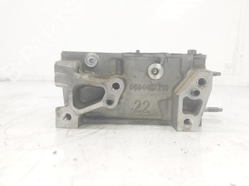 Topstykke FORD FIESTA VI (CB1, CCN) 1.5 TDCi | BP13518426M5 