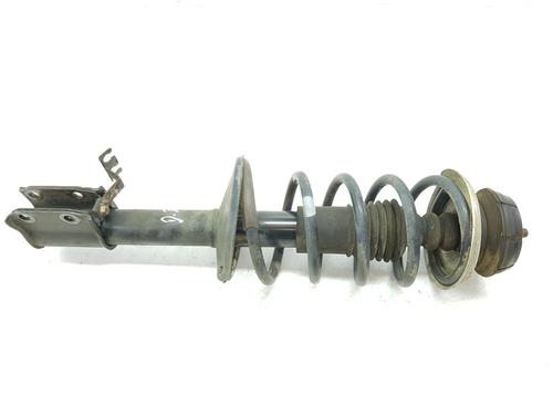 Right front shock absorber DACIA SANDERO 1.2 16V | BP11886615M17 