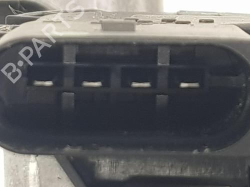 Front wiper motor VW GOLF VII (5G1, BQ1, BE1, BE2) 2.0 TDI | BP11283028M29 