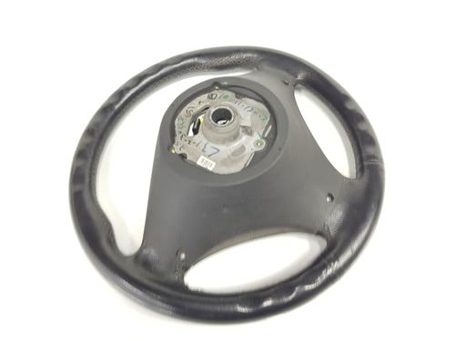 Steering wheel BMW X5 (E70) 3.0 d | BP23891911C49 