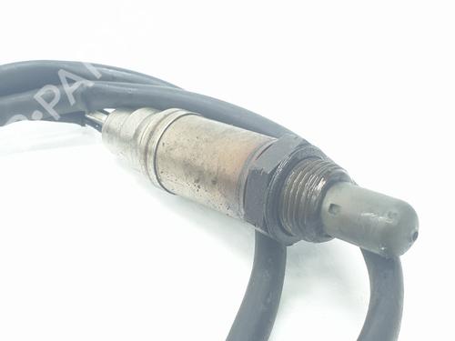 Electronic sensor BMW X3 (E83) 2.5 i | BP18068866M84 