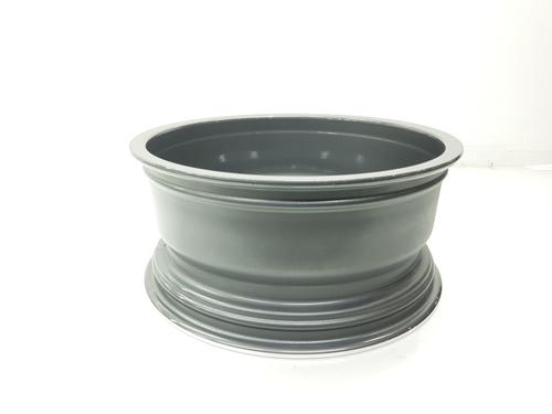 Rim BMW X3 (F25) xDrive 20 d | BP22527419C45