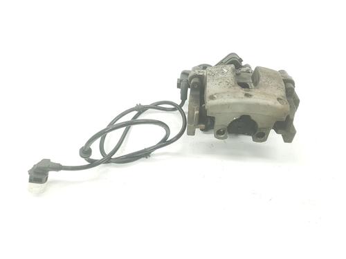 Left rear brake caliper MERCEDES-BENZ C-CLASS (W205) C 220 BlueTEC / d (205.002, 205.004) | BP11597650M107 