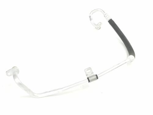 Used AC pipe OPEL ASTRA L Sports Tourer (O5) [2021-2025]  26122526