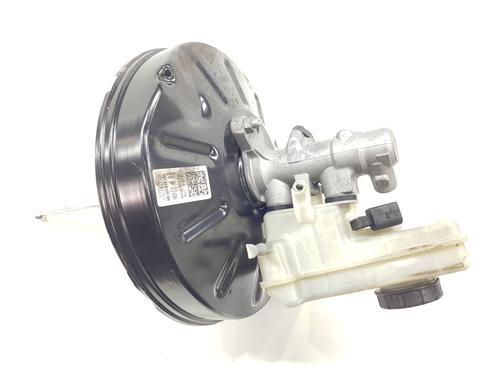 Bremseservo SKODA OCTAVIA III (5E3, NL3, NR3) 2.0 TDI | BP29541669M42
