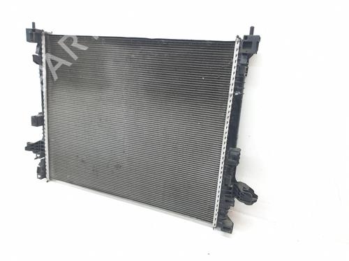 Water radiator RENAULT TRAFIC III Van (FG_) | BP37495242M31 - Image 7