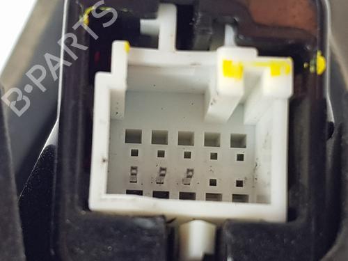 Left tailgate light MERCEDES-BENZ GLE (V167) GLE 350 d 4-matic (167.121) | BP37237026C79 - Image 3