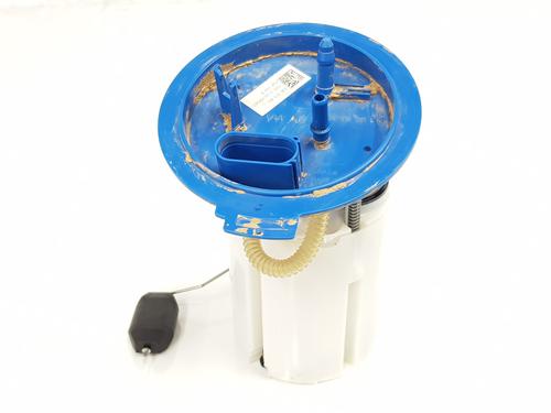Fuel pump SEAT ARONA (KJ7, KJP)  | BP27485827M76 
