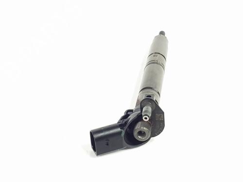 Injector AUDI A4 B9 (8W2, 8WC) 3.0 TDI quattro | BP24439757M100 