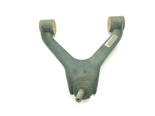 Right front suspension arm IVECO DAILY VI Van | BP36679384M13 - Image 2
