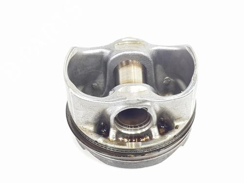 Other MINI MINI COUNTRYMAN (F60) Cooper SE ALL4 | BP31042031O1 