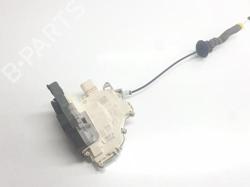 BP31858611C100 main image