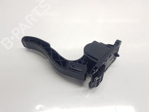 Pedal MERCEDES-BENZ VITO / MIXTO Van (W639) 109 CDI (639.601, 639.603, 639.605) | BP20727021I4 
