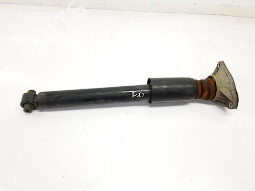 Right rear shock absorber BMW 4 Convertible (F33, F83) 420 d | BP15192402M19 