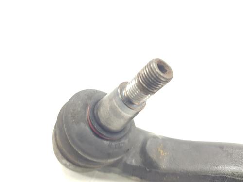 Right front suspension arm BMW X6 (E71, E72) xDrive 30 d | BP17172424M13