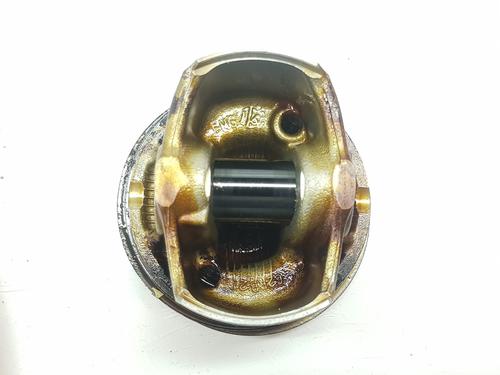 Other SEAT ARONA (KJ7, KJP) 1.0 TSI | BP34266910O1  - Image 5