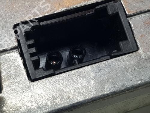 Electronic module AUDI Q7 (4LB) 3.0 TDI quattro | BP37014627M83 - Image 6