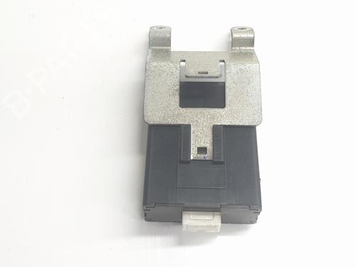 Modulo elettronico MITSUBISHI L200 (K7_T, K6_T, K5_T)  | BP28156367M83 