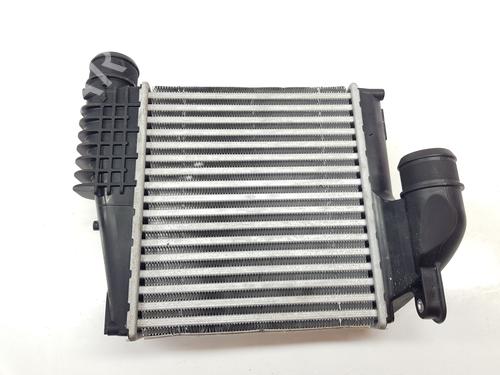 Used Intercooler OPEL ASTRA L Sports Tourer (O5) [2021-2025]  26034128