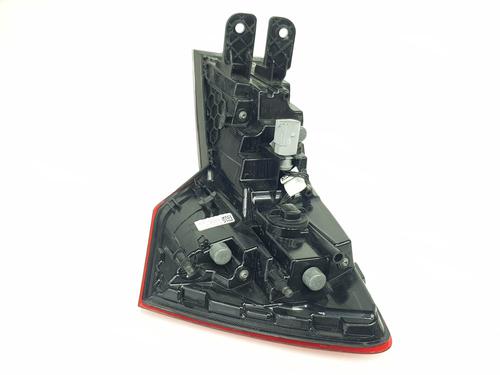 Left taillight SKODA SCALA (NW1)  | BP29452744C34 