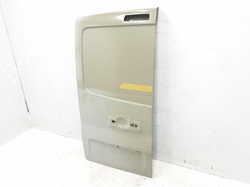 Left rear door RENAULT TRAFIC III Van (FG_) 1.6 dCi 140 (FGMA, FGMC) | BP29630666C4 