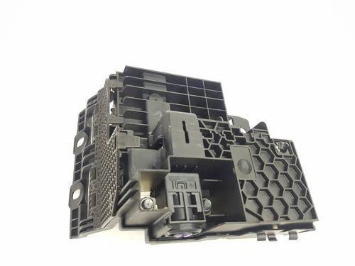 Fuse box BMW X3 (G01, F97, G08) xDrive 20 d | BP40156501E1 - Image 2