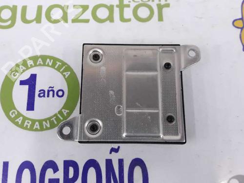 Electronic module MERCEDES-BENZ E-CLASS (W211) E 220 CDI (211.008) | BP2541461M83 