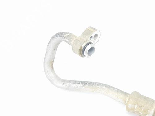 AC pipe TOYOTA LAND CRUISER PRADO (_J12_) 3.0 D-4D (KDJ120, KDJ125) | BP16287136M126 