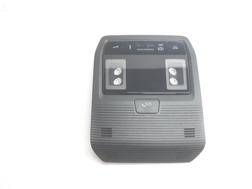 Innerbelysning VW ID.4 (E21) PRO | BP26698063I8 