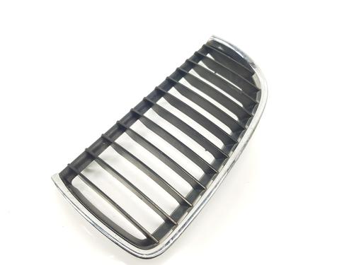 Grille BMW 3 (E90) 318 d | BP16281182C40 