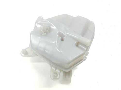 Expansion tank SEAT IBIZA V (KJ1, KJG) 1.0 TSI | BP13505487C120