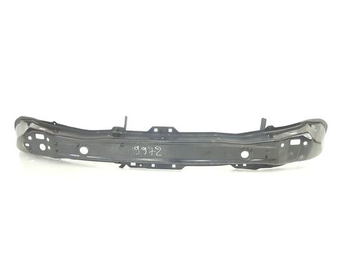 Used Front bumper reinforcement Front bumper reinforcement 37477362 37477362