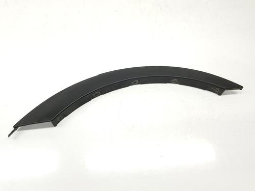 Radlaufverkleidung hinten links für BMW X3 (E83) 2.0 d (150 hp) 29746916