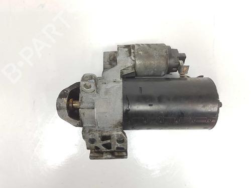 Starter BMW 1 (E87) 123 d | BP6956599M8 