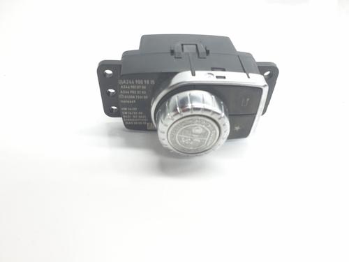 Other MERCEDES-BENZ GLA-CLASS (X156) GLA 180 (156.942) | BP22406227O1 