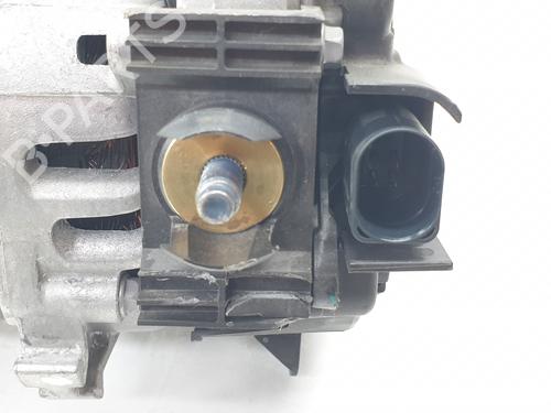Alternator ALFA ROMEO TONALE (965_) | BP38050055M7 - Image 3
