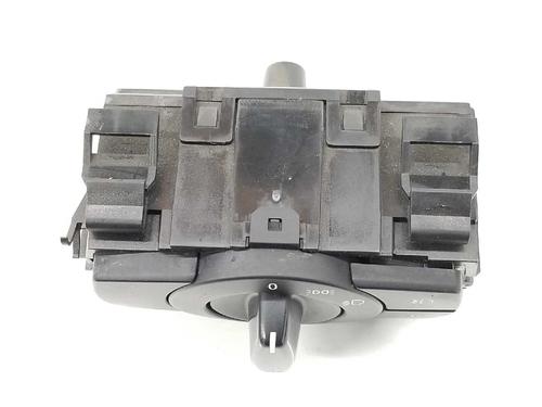 Headlight switch BMW 3 (E90) 325 d | BP6452323I24 