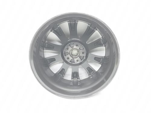Rim MAZDA CX-3 (DK) 1.5 SKYACTIV-D (DK2WS, DK5FW) | BP21603567C45 